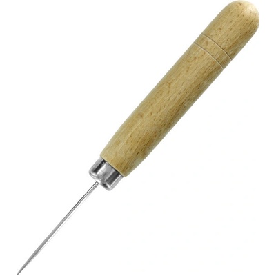 Shesto Jeweltool špice SH-JBC1641