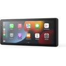 Navitel DS810