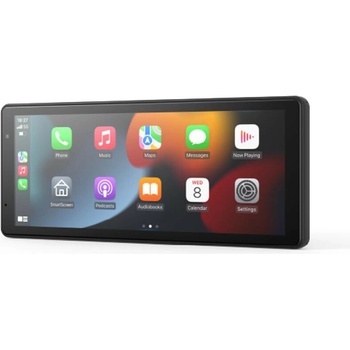 Navitel DS810