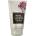 Avril Lavigne Wild Rose Душ гел за жени 150 ml