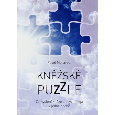 Kněžské puzzle