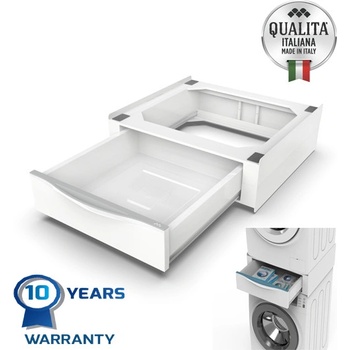 Meliconi 656112 Torre Extra L60 Podstavec