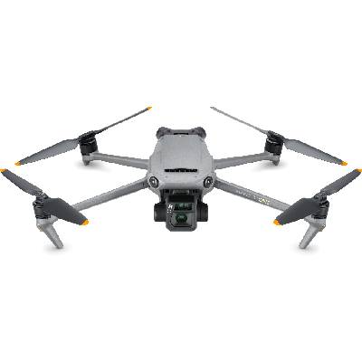 DJI DJI Mavic 3 Cine Combo