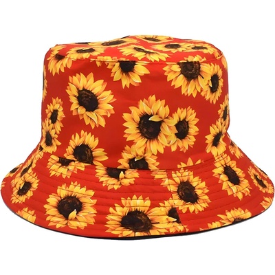 HARAHU Шапка su-22889 - Червена kp22889 (su-22889)