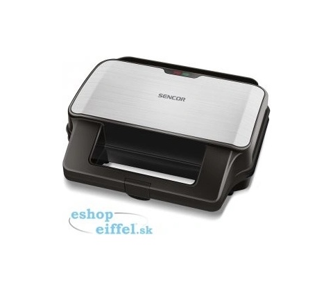 Sencor SSM 9940