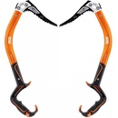 Petzl Ergonomic