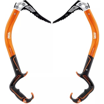 Petzl Ergonomic