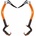 Petzl Ergonomic