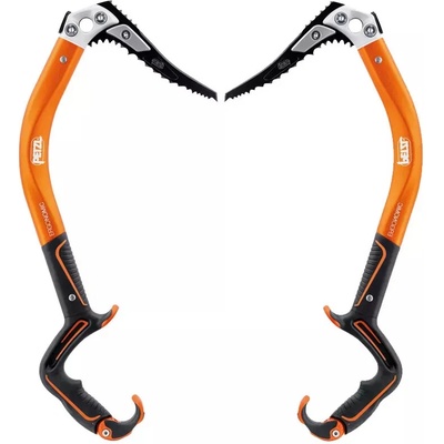 Petzl Ergonomic