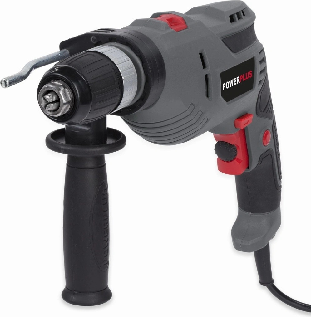 Powerplus POWE10030