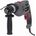 Powerplus POWE10030