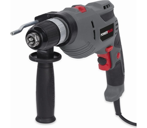 Powerplus POWE10030