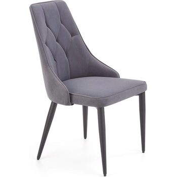 Image 1 of Halmar Трапезен стол bm-kh365 1