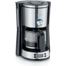 Severin KA 4826