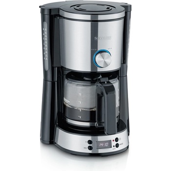 Severin KA 4826