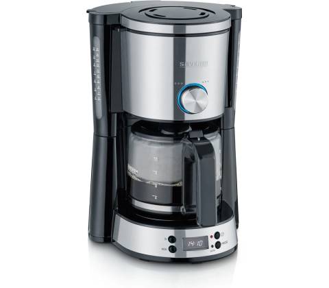 Severin KA 4826