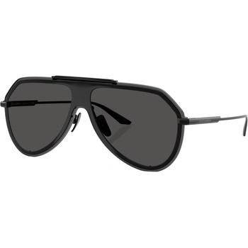 Dolce&Gabbana DG2309 01/87