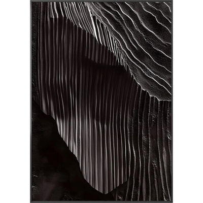 Styler Картина 70x100 cm Bold - Styler (CA-15825)