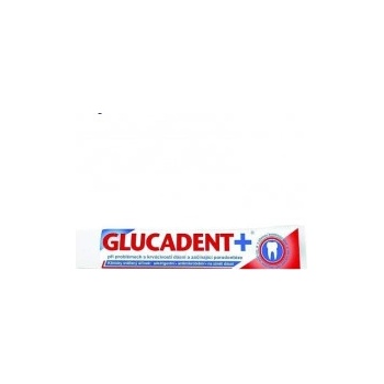 Glucadent aktiv 95 g