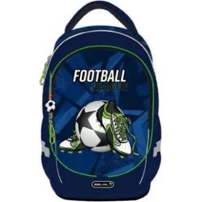 Belmil Ученическа раница Champions League - Belmil