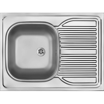 DEANTE Tango ZM6 0110