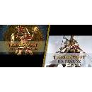 Titan Quest Bundle