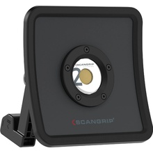Scangrip NOVA R