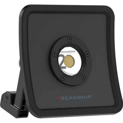 Scangrip NOVA R