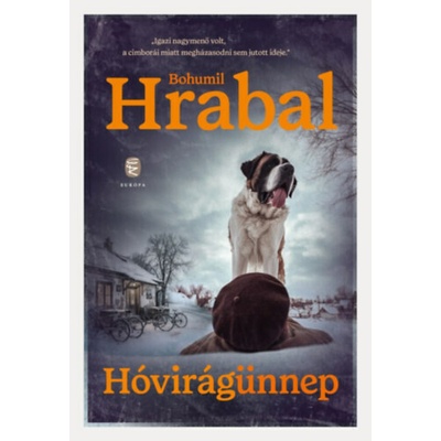 Hóvirágünnep