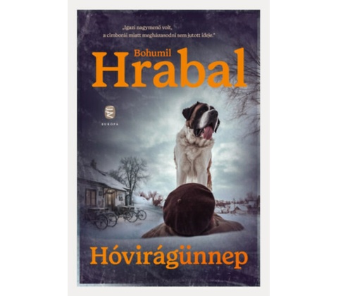 Hóvirágünnep