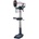 OPTIdrill DP 33