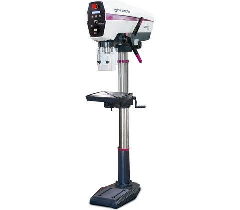 OPTIdrill DP 33