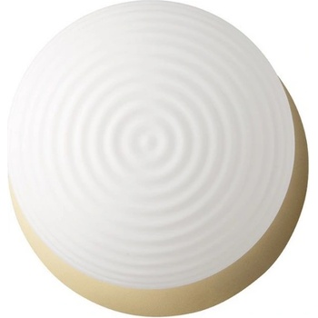 Ondaluce Tondo Плафон 2ХЕ27 Ф460мм Злато (pl.tondo/oro)