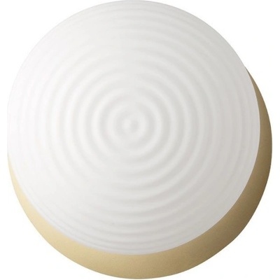 Ondaluce Tondo Плафон 2ХЕ27 Ф460мм Злато (pl.tondo/oro)