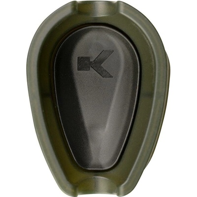 Formička Korum Camo Method Mould Small