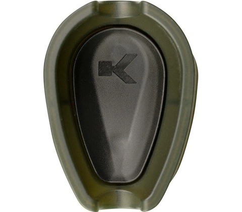 Formička Korum Camo Method Mould Small