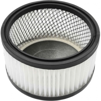 Vasko G81085, GEKO 287781 Hepa filter