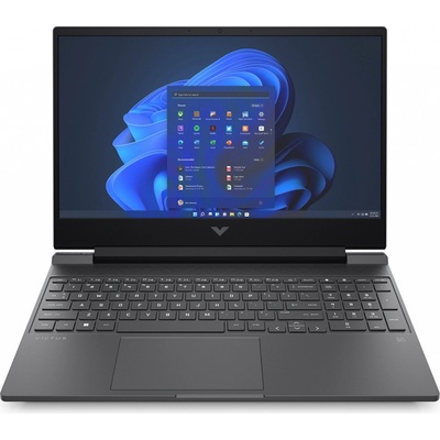 HP Victus 15-fa2753nc B84GQEA