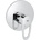 GROHE Смесител за вграждане (за душ) Europlus (19537001)
