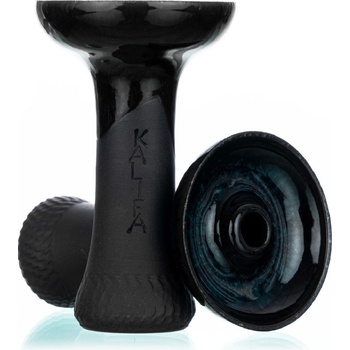 Kalifa Phunnel Black/Midnight