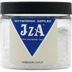 Eco & Hygiene Rubber band 500 ks боя Transparent