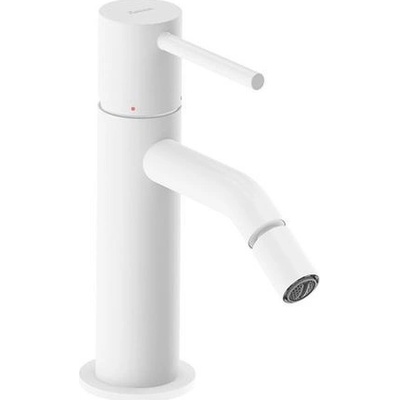 Ravak Espirit biely zamat ES056.10WV X070244