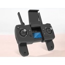 Drony AERIUM R96X 4K Dual Camera GPS