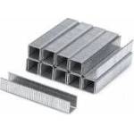 Yato STAPLES 14MM /1.2x10, 6/ 1000PCS