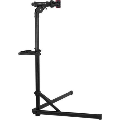 Montážní stojan Trivio ALU Elite Compact