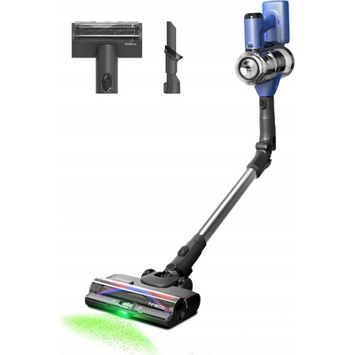 Tineco Pure One S50 PRO