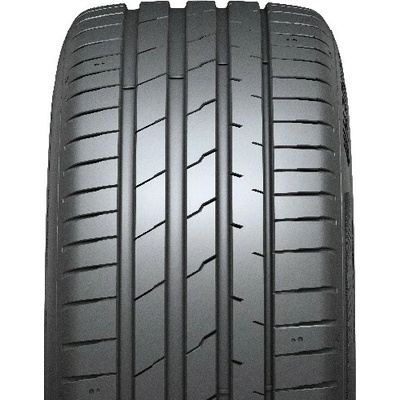 Hankook Ventus iON S X IK01A 275/35 R23 108Y