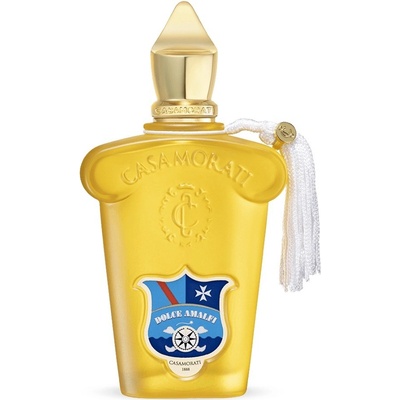 Xerjoff Casamorati 1888 Dolce Amalfi parfumovaná voda unisex 100 ml tester