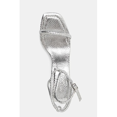 Aldo Сандали Aldo DIME (13768232)