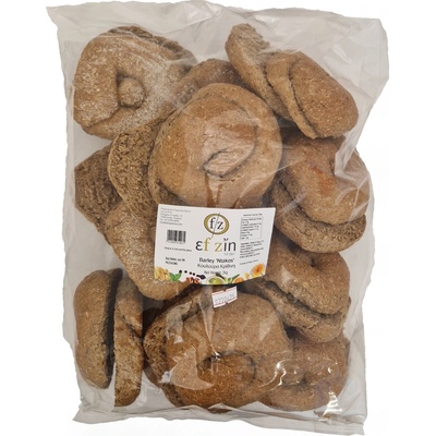 EfZin Suchary Barley Dakos 2 kg